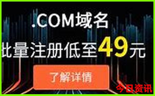 哈尔滨的景点有哪些