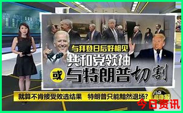 小鱼儿玄机二站资料论坛开奖