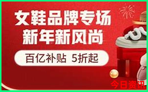 周边景区自驾游景点推荐